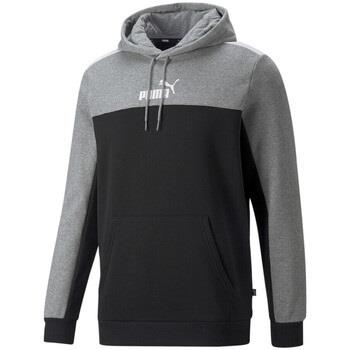 Sweat-shirt Puma 849036-01