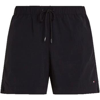 Maillots de bain Tommy Hilfiger UM0UM03280