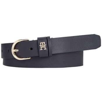 Ceinture Tommy Hilfiger 152549VTAH23