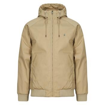 Blouson Volcom HERNAN 10K JACKET