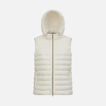 Gilet Geox W JAYSEN