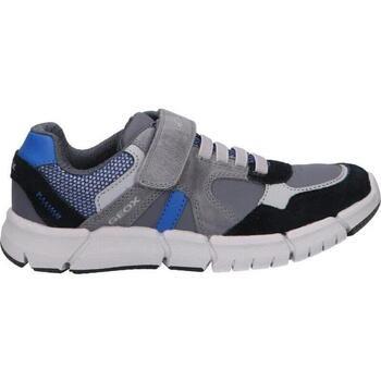 Chaussures enfant Geox J049BC 0BCCL J FLEXYPER BOY