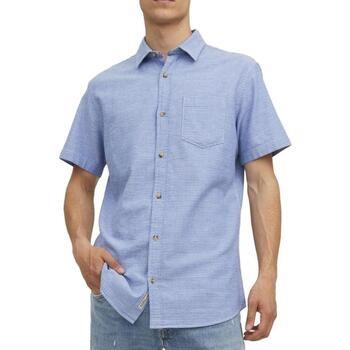 Chemise Jack &amp; Jones 12254542