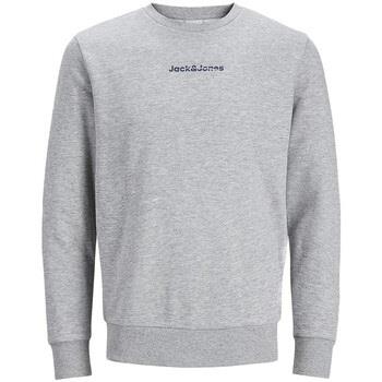 Sweat-shirt Jack &amp; Jones 12233451