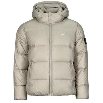 Doudounes Calvin Klein Jeans ESSENTIALS DOWN JACKET