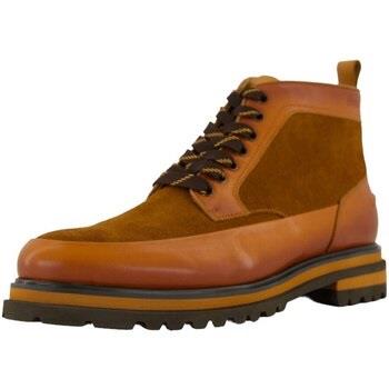 Bottes Digel -