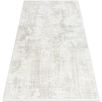 Tapis Rugsx Tapis moderne DUKE 51374 crème - Vintage, 180x270 cm