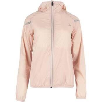 Veste Spyro B-TRIBU ROSA