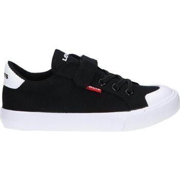 Chaussures enfant Levis VORI0132T NEW HARRY