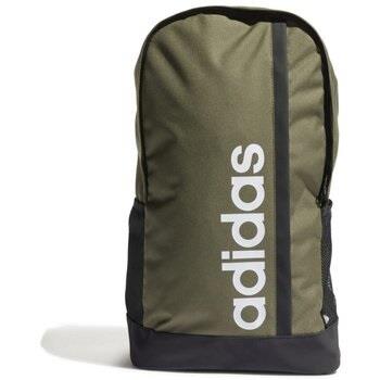 Sac a dos adidas -