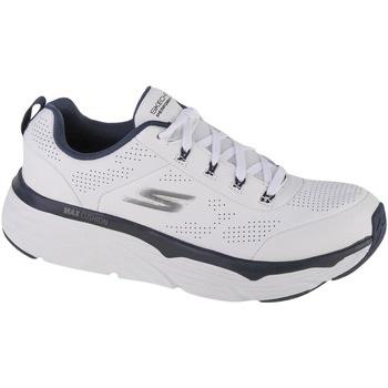 Baskets basses Skechers Max Cushioning Elite-Lucid