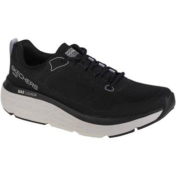 Chaussures Skechers Max Cushioning Delta