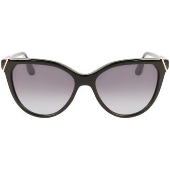 Lunettes de soleil Victoria Beckham VB641S-001