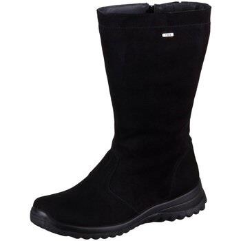 Bottes Tex -