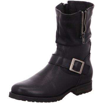 Bottes Palpa -