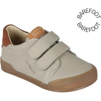 Baskets enfant Blanditos Baskets Barefoot Londres Arena