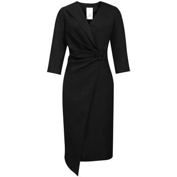 Robe Chic Star 88720