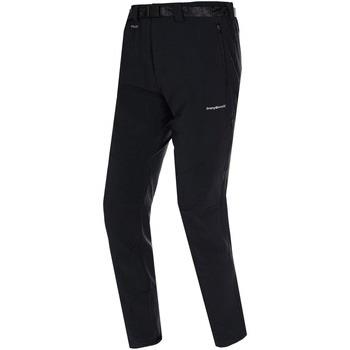 Jogging Trango PANT. LARGO MULEY TH