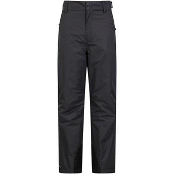 Pantalon Mountain Warehouse Gravity II