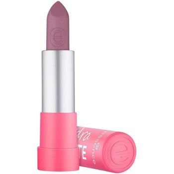 Rouges à lèvres Essence Rouge à Lèvres Hydra Matte - 401 Mauve-ment