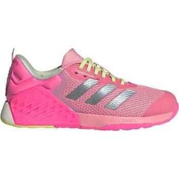 Chaussures adidas DROPSET 3 TRAINER W RS