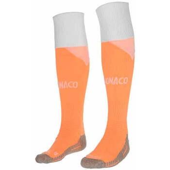 Chaussettes de sports Kappa Chaussettes Kombat Spark Pro AS Monaco