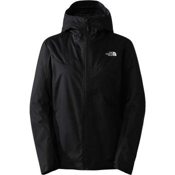 Veste The North Face W QUEST INSULATED JACKET - EU