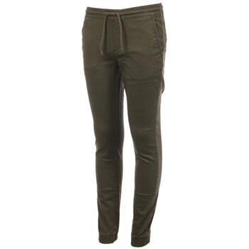 Pantalon enfant Jack &amp; Jones 12190202