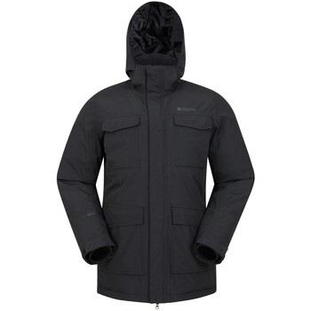 Blouson Mountain Warehouse Concord Extreme