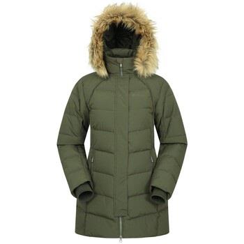 Blouson Mountain Warehouse Isla II