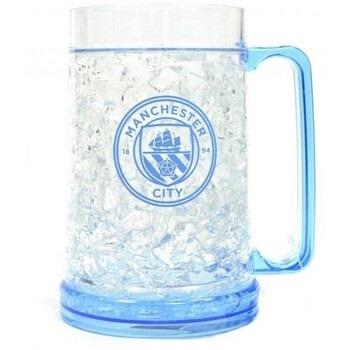 Accessoire sport Manchester City Fc BS1266