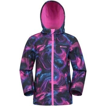 Blouson enfant Mountain Warehouse MW2676