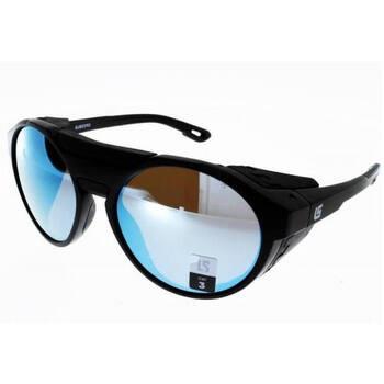 Lunettes de soleil Loubsol L370134