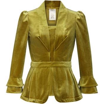 Blouson Chic Star 87876