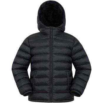 Blouson enfant Mountain Warehouse Seasons