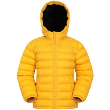 Blouson enfant Mountain Warehouse Seasons