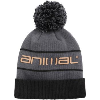 Bonnet Animal MW2179