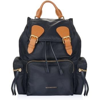 Sac a dos Burberry Sac