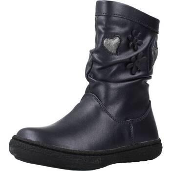 Bottes enfant Chicco COLETTA