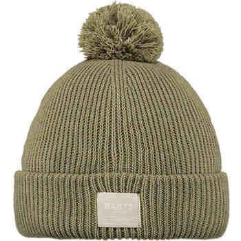 Bonnet Barts ARKADE BEANIE