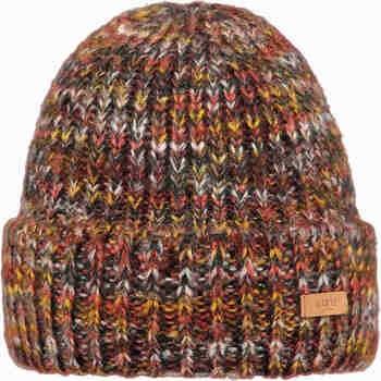 Bonnet Barts DIANNE BEANIE