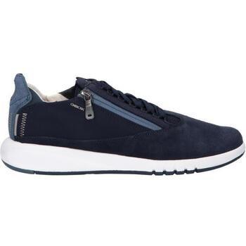 Chaussures Geox U047FB 02211