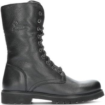 Boots Panama Jack BOTTES BASSES FIORELA