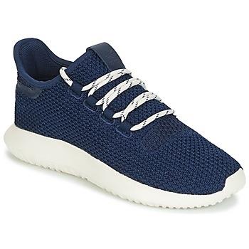 Baskets basses enfant adidas TUBULAR SHADOW J