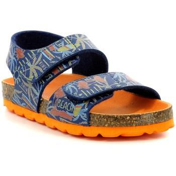 Sandales enfant Kickers Summerkro