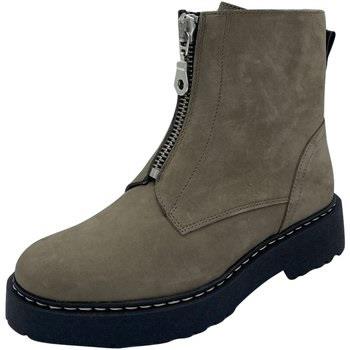 Bottes Palpa -