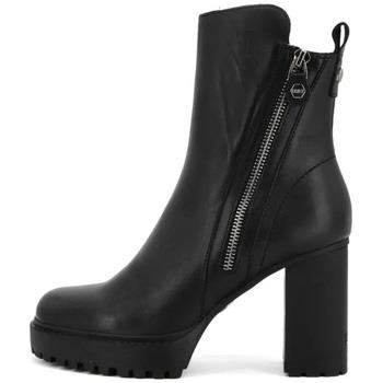 Boots Cult -