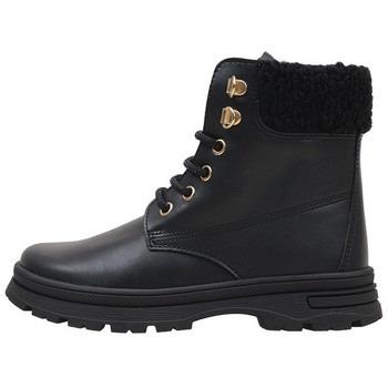 Bottes enfant Pablosky 433115