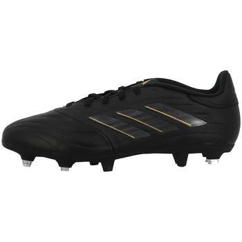 Chaussures de foot adidas Copa pure 2 league sg