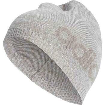 Bonnet adidas DAILY BEANIE LT